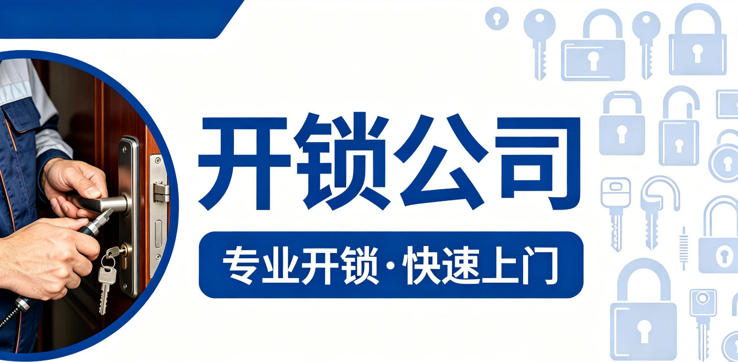 丽江配遥控器｜汽车遥控器、门禁遥控、车库遥控配制匹配科普